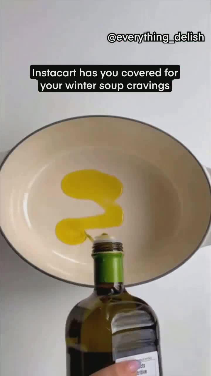 Get all your ingredients on Instacart. Shop stores you love and get delivery in as little as 1 hour