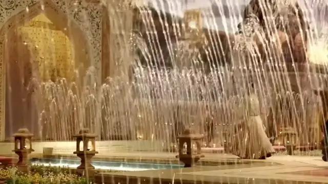 عندما تجد الخاين لا ترفق به أبدًا، حمل الان لعبة الليل المظلم