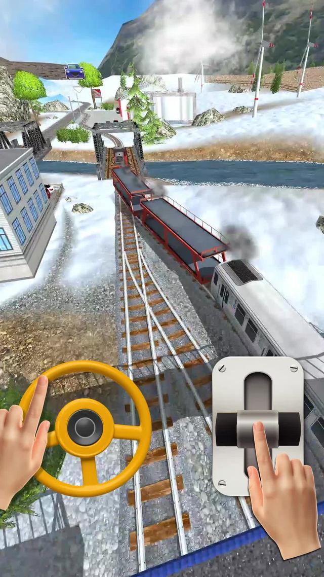 This game got me so hooked!