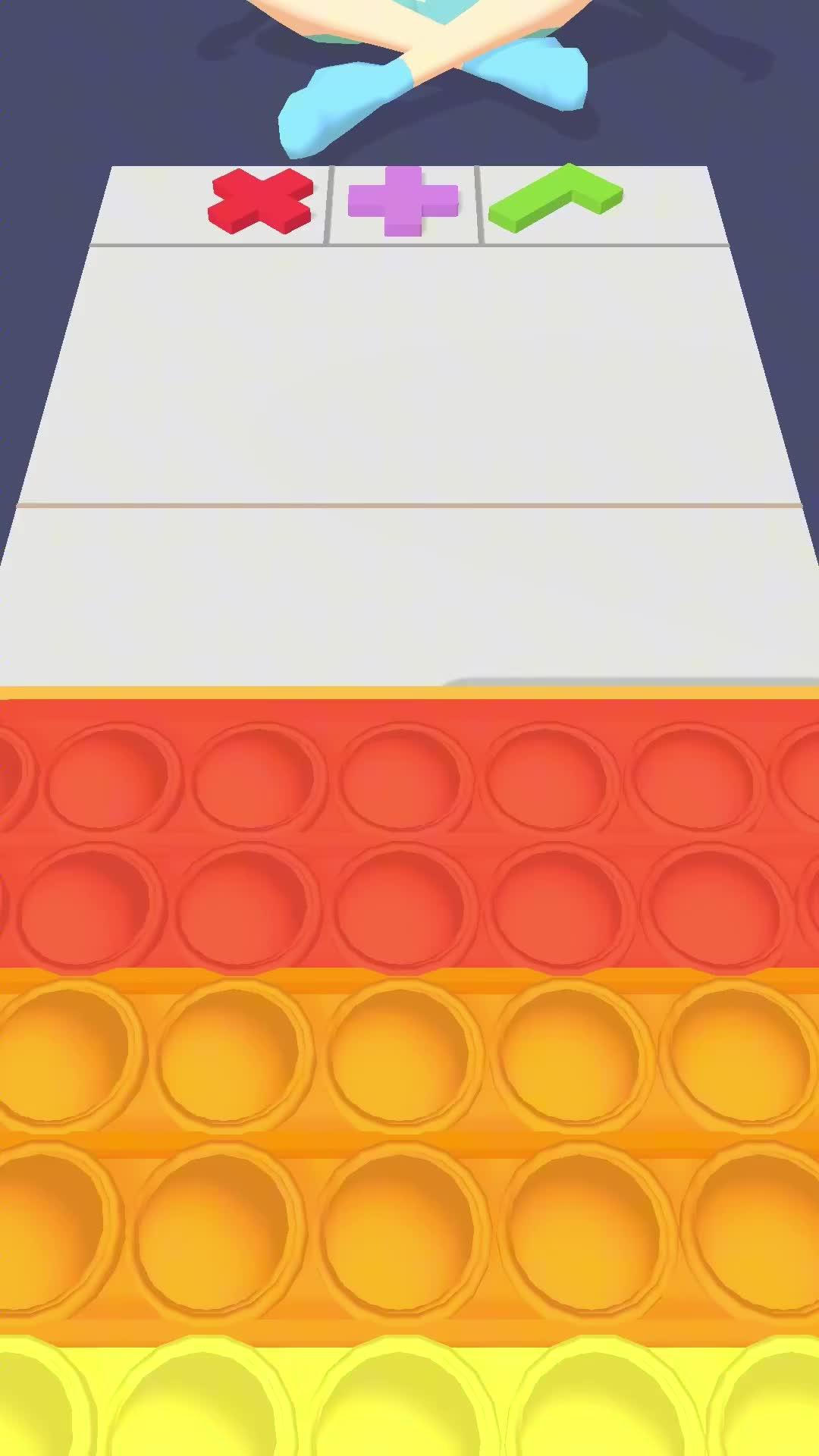 Collect them all with us!