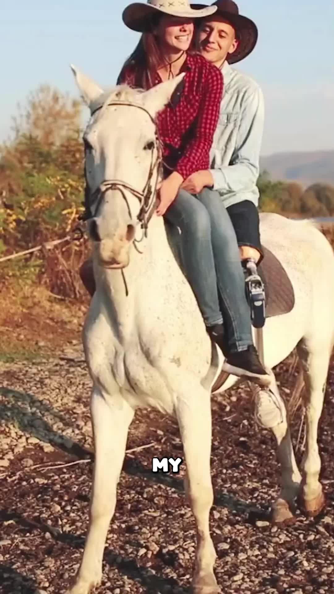 Ride With Us in Jorvik!