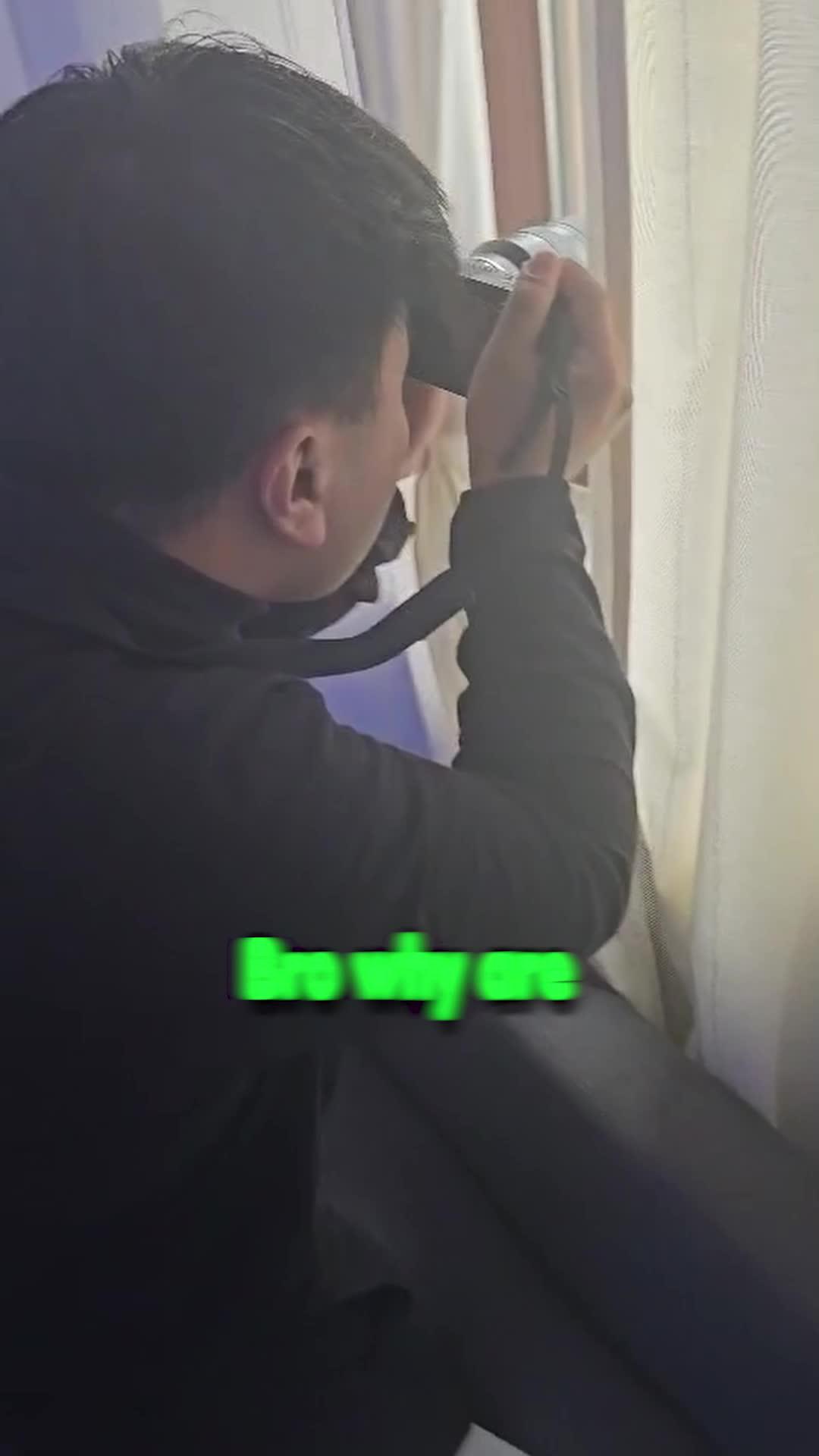 Be the city insider! Discover what's trending in the city!