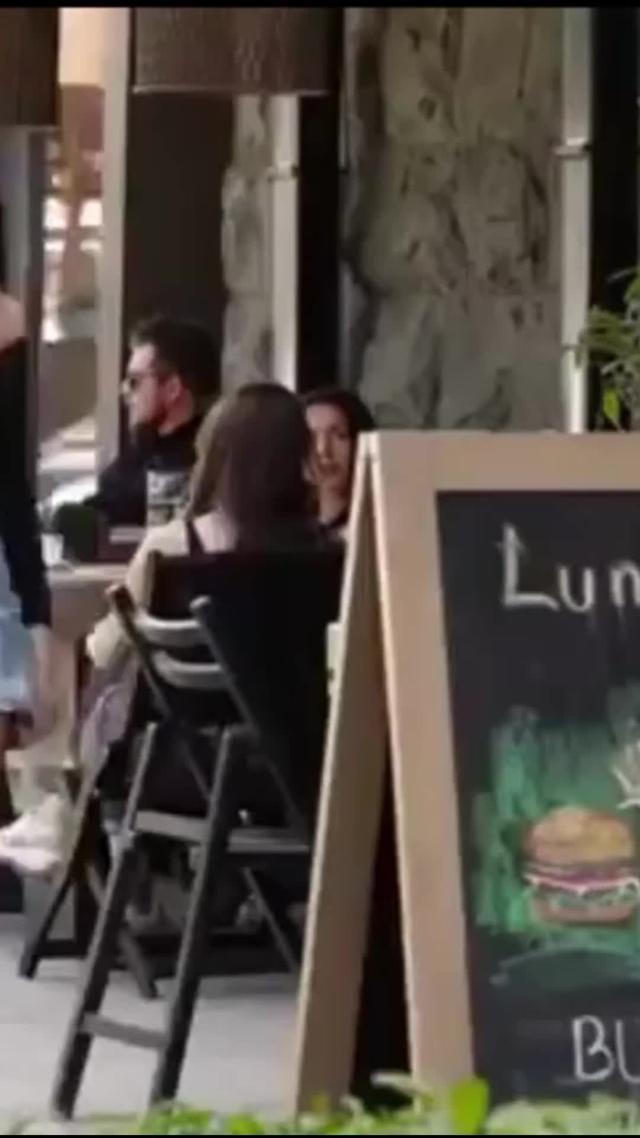 Speak and translate 100+ languages real-time!