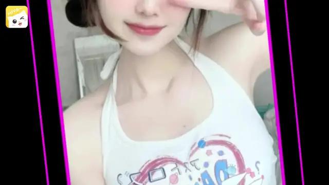 享受被正妹追求的快感