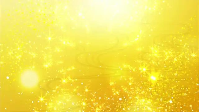 開運日までにこっそり学ぶつみたてNISA