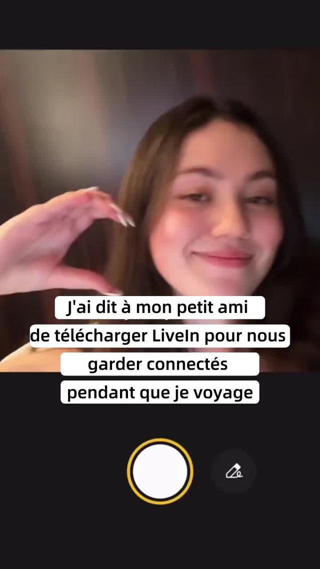 Essayez cette application mignonne gratuitement！