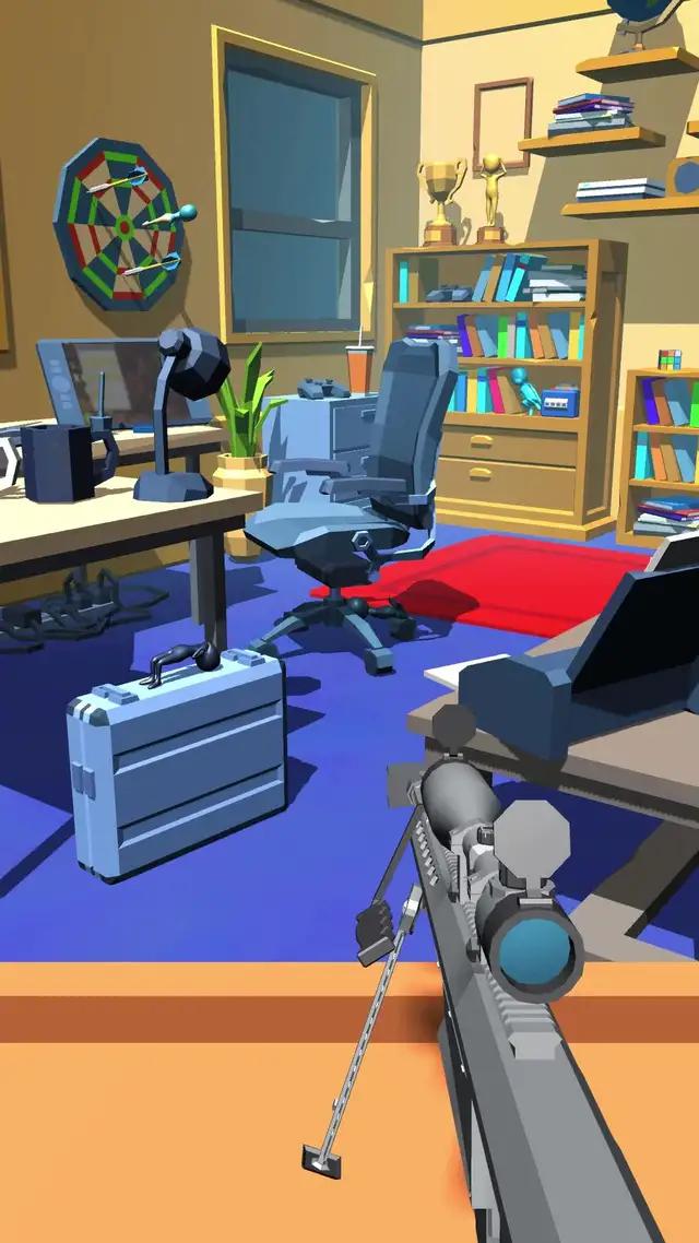 Harder than you think