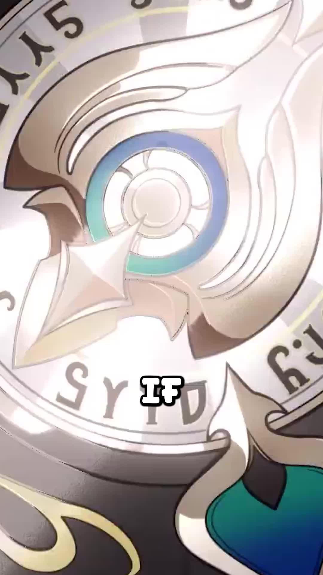 Download now for a chance to win up to 80 pulls!