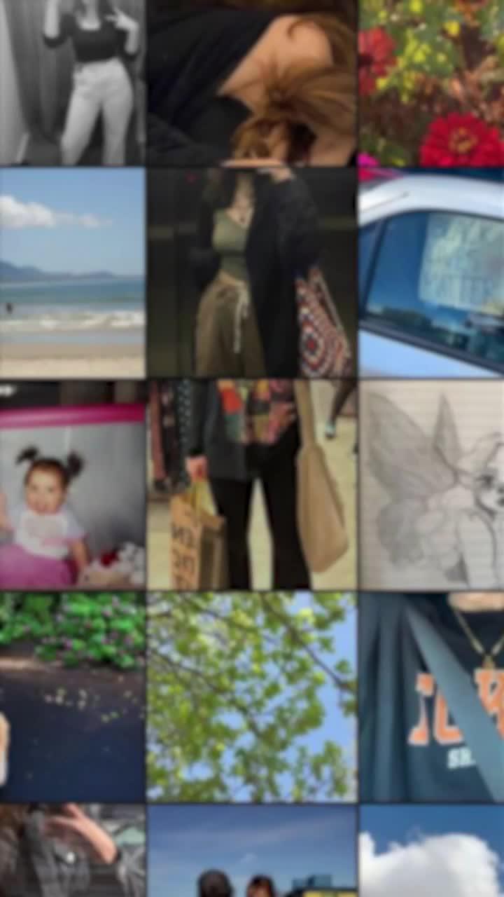 POV: You are now an influencer because of this app