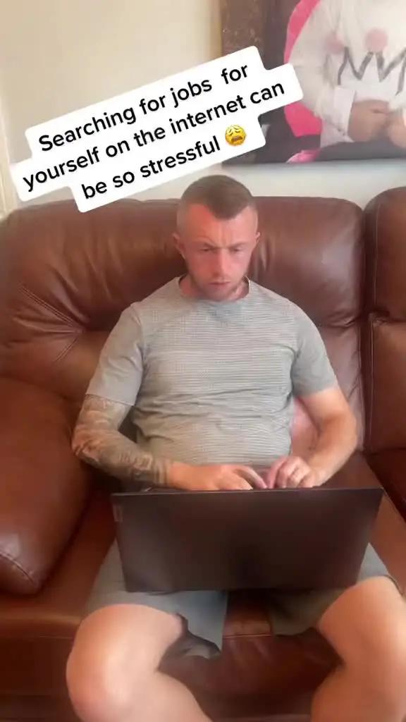 Search Millions of Jobs! Earn £15 - £40 per hour! Download JobSwipe Now!