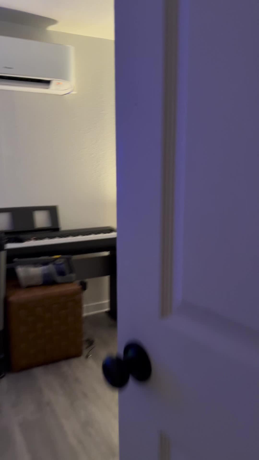 An AI companion at your finger