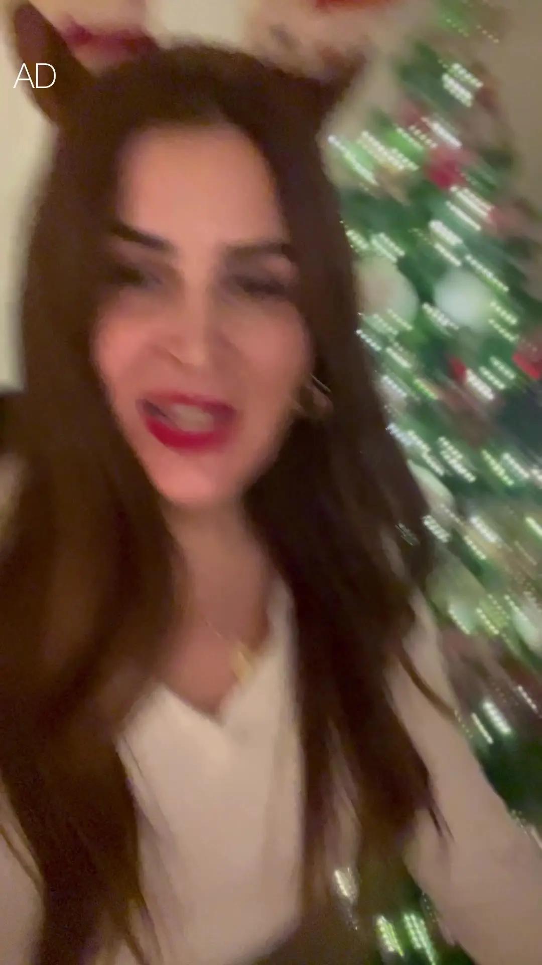 Ojito que @Uber Eats estas fiestas esta llena de promos con su Navidad 2x1 🔥🎄 #navidadentiktok #promoubereats #ubereats 