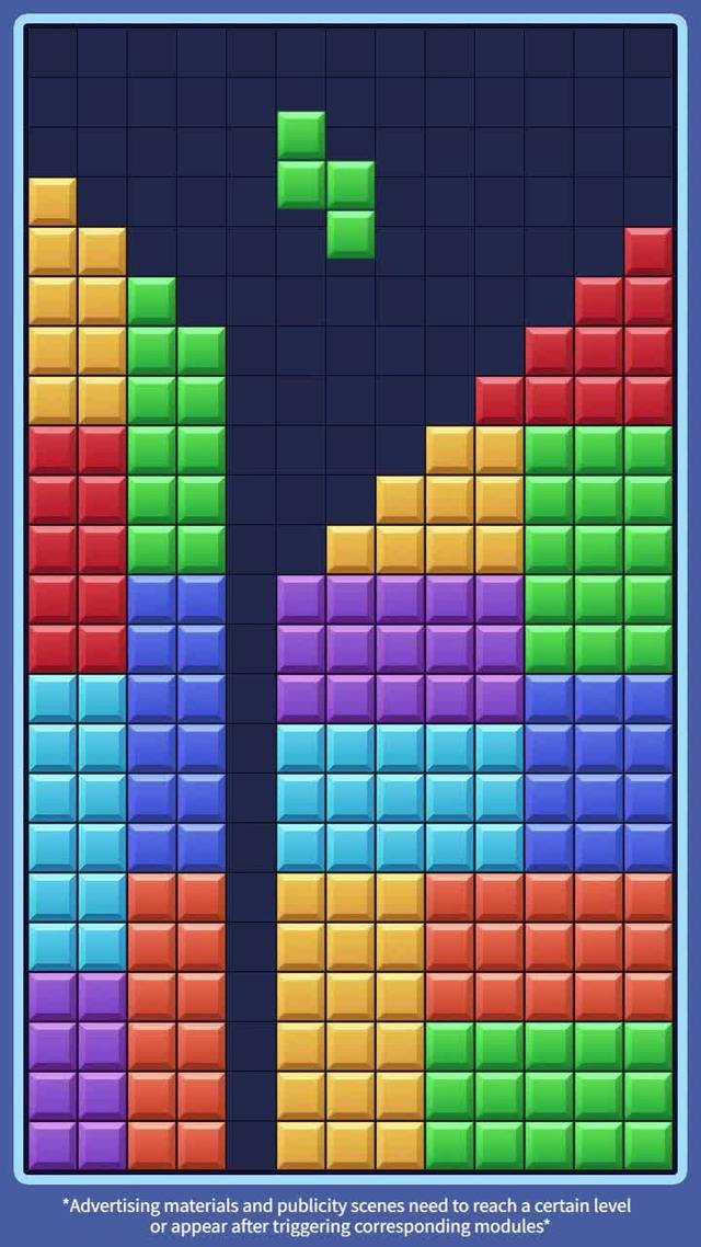 Tetris