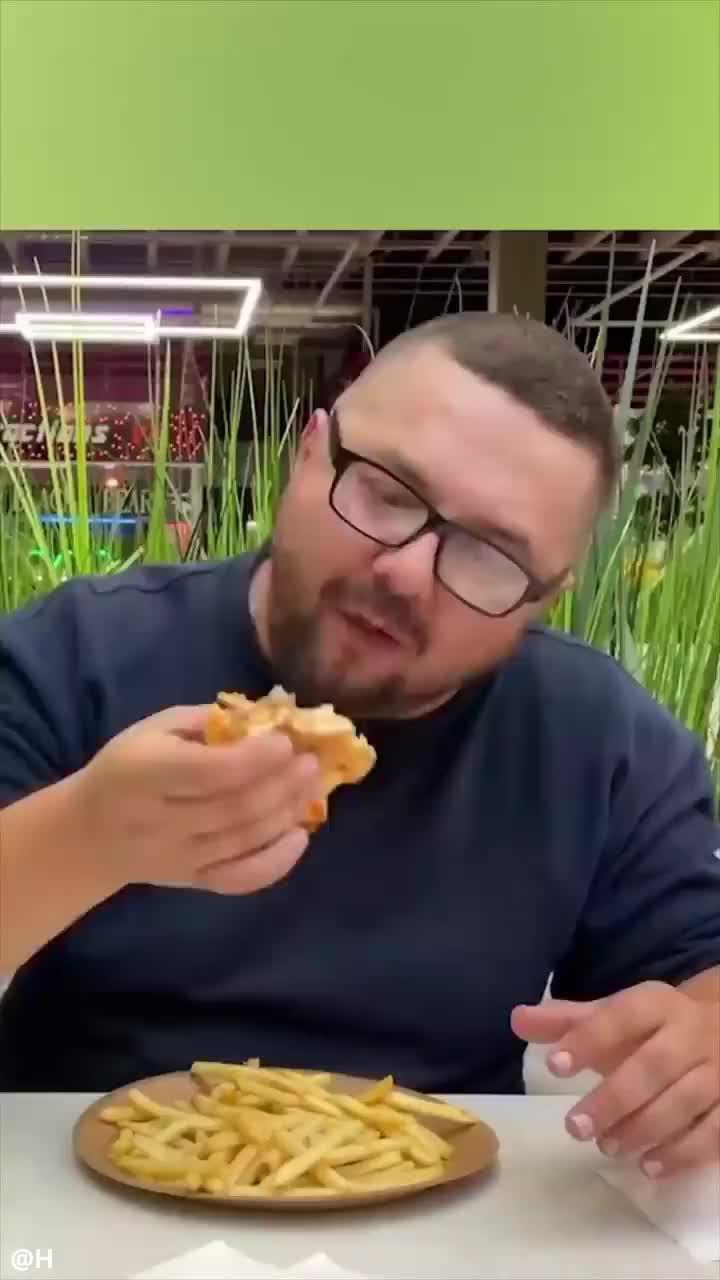 Control your blood pressure and control your sleep.