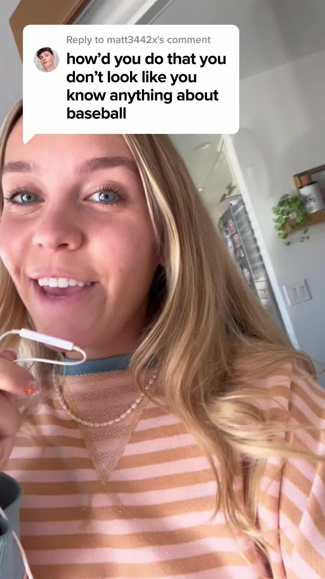 NEW USERS: USE CODE BONUS100