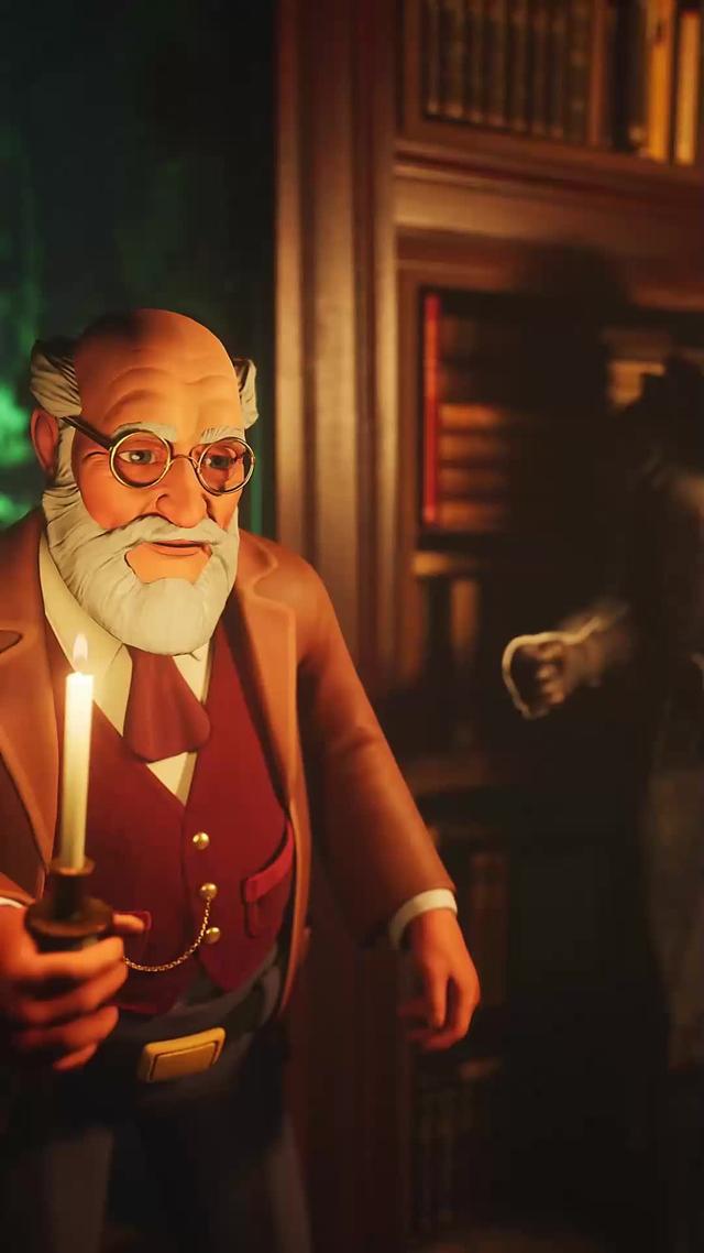 Top Rated Puzzle Game