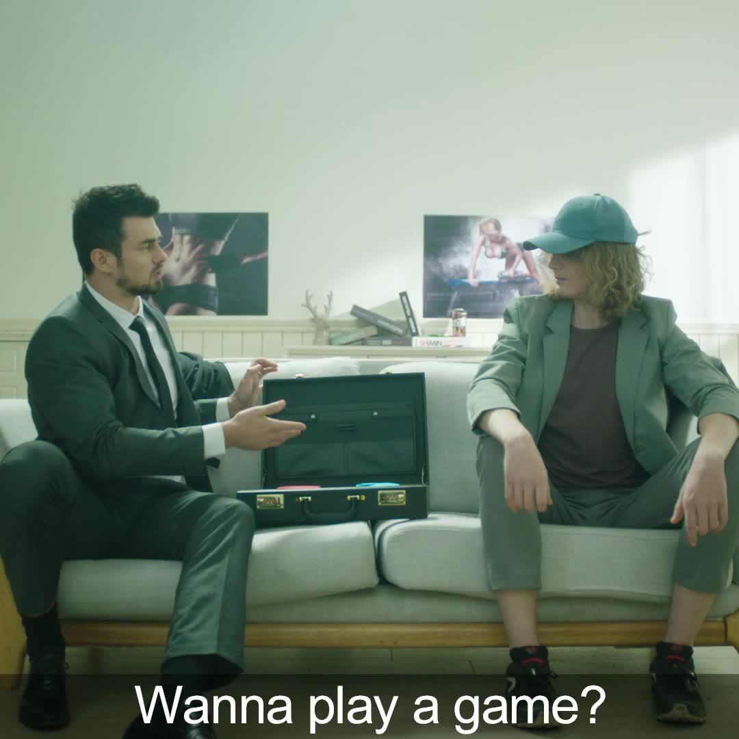 Become the king of the empire, the rise of the kingdom.