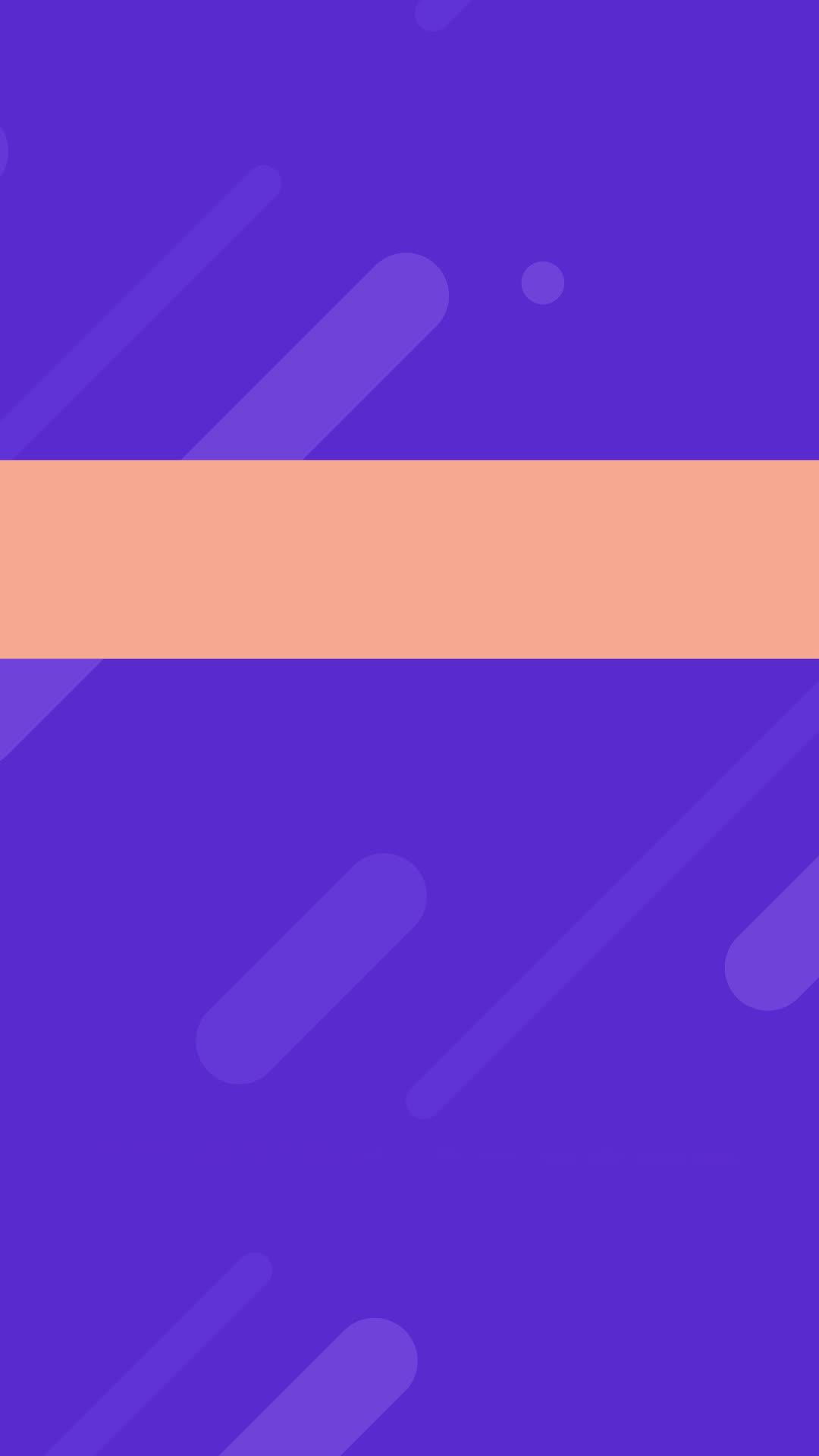 Take on the Words challenge! See if you can even pass level 1 – not everyone can!