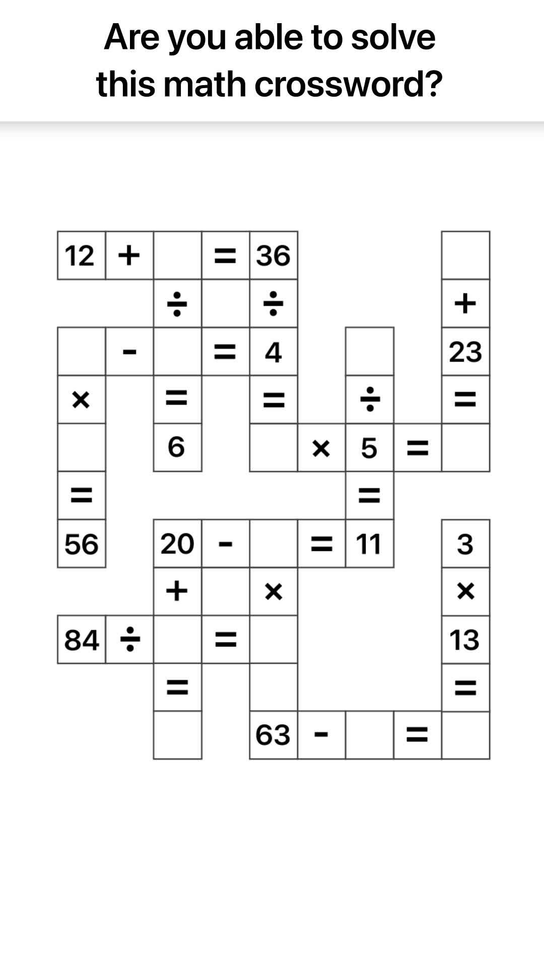 Master Numbers Like a Pro! This Game Will Blow Your Mind!