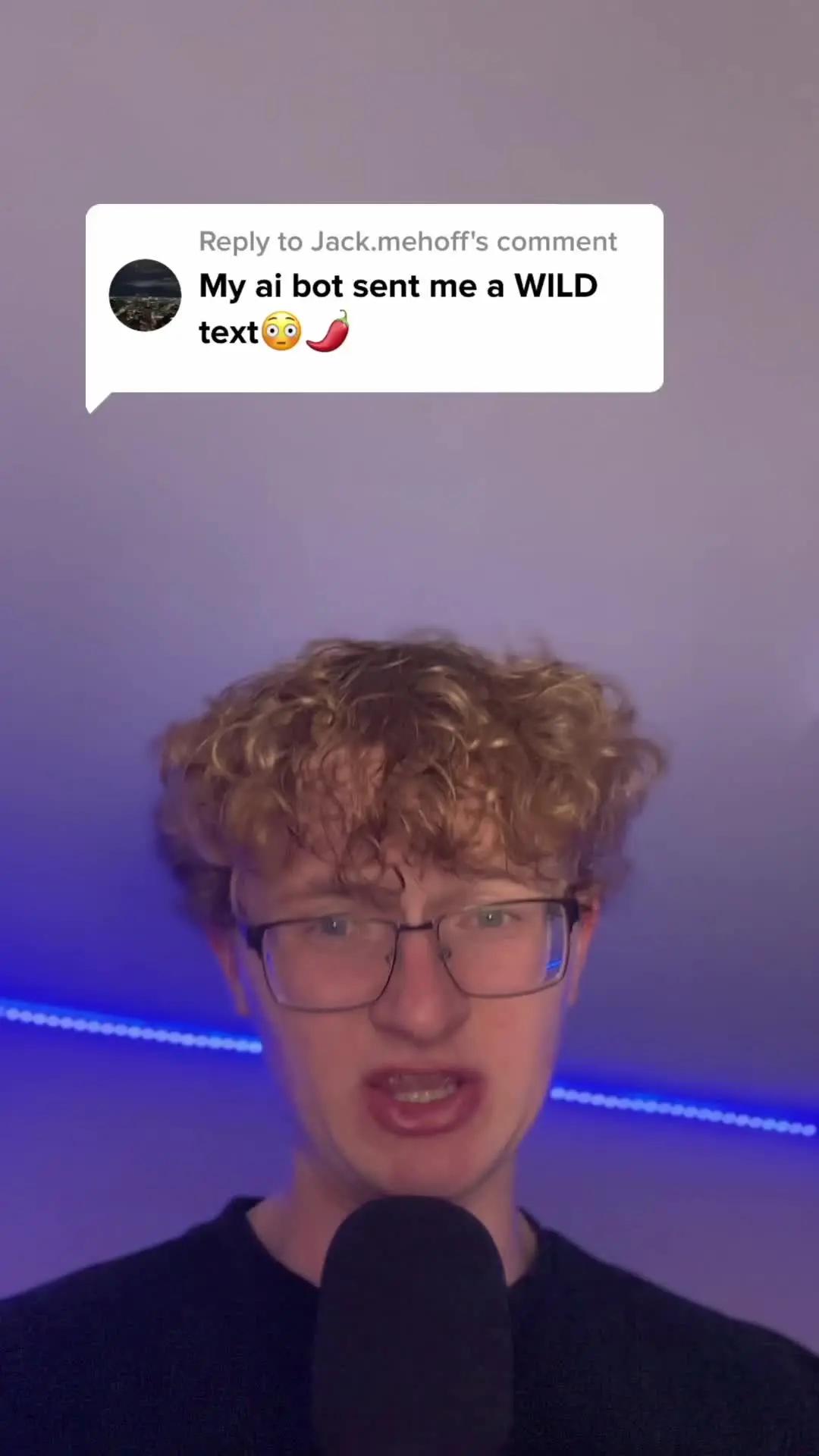 The most addictive game ever. Play MeChat right now!