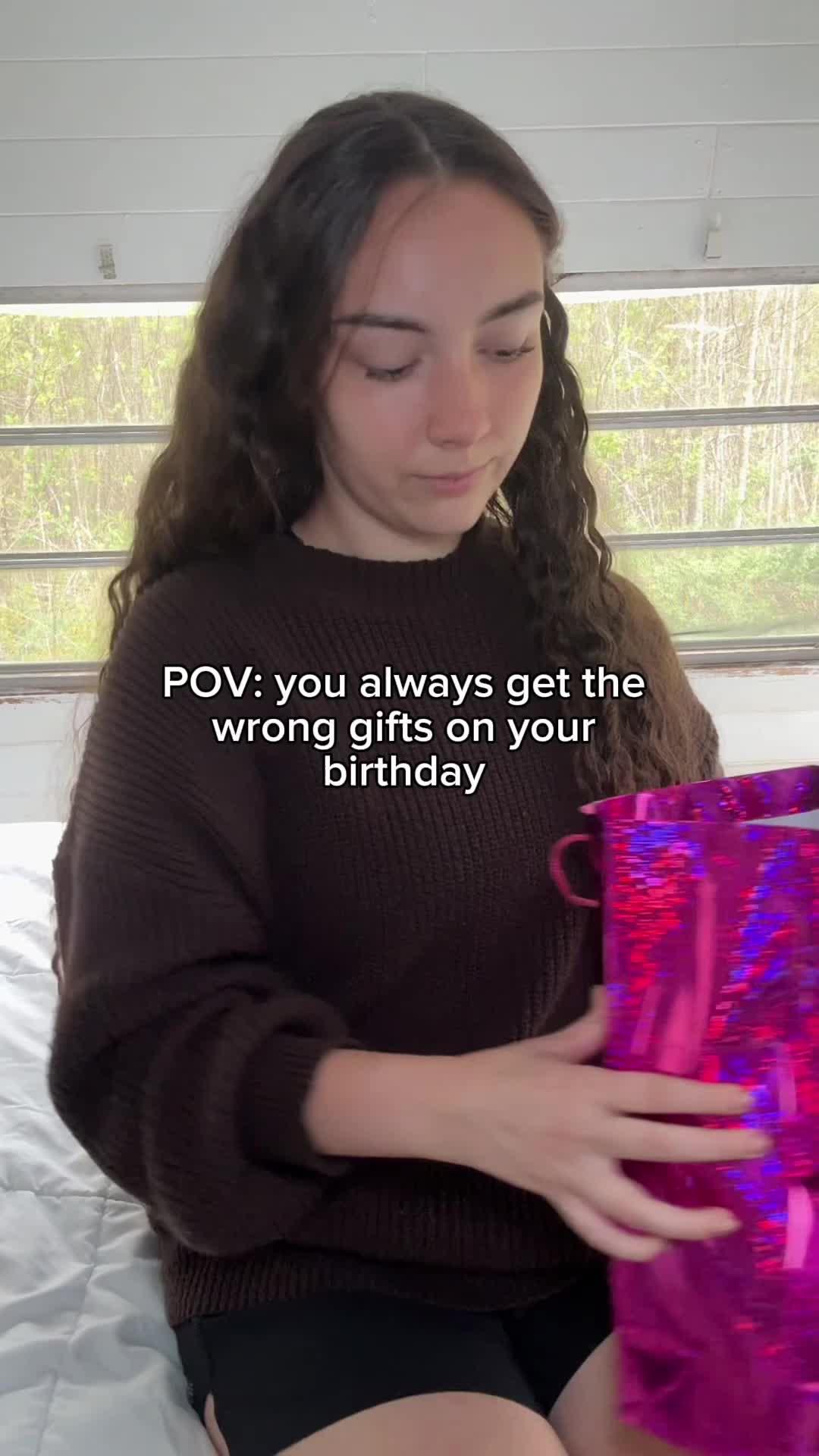 download GoWish now!