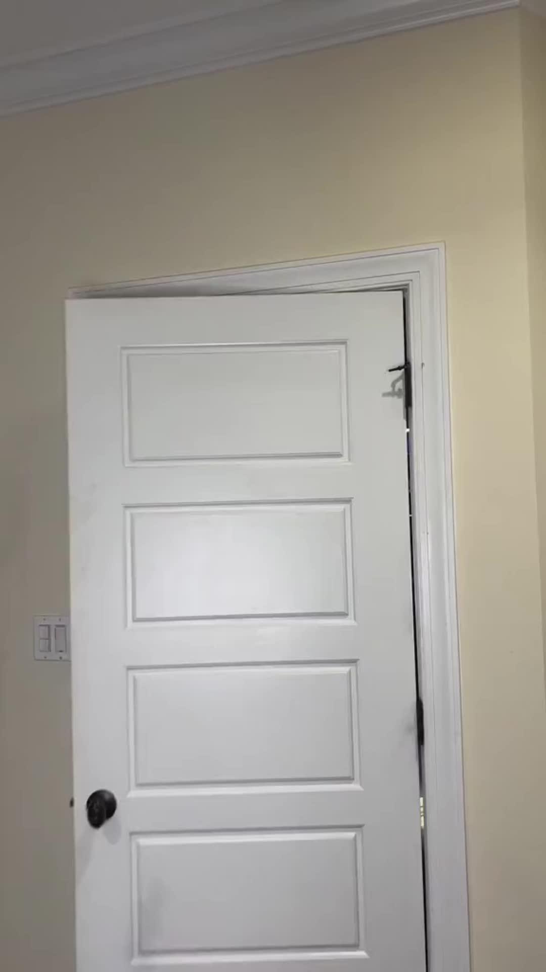 Math Homework Help 24/7