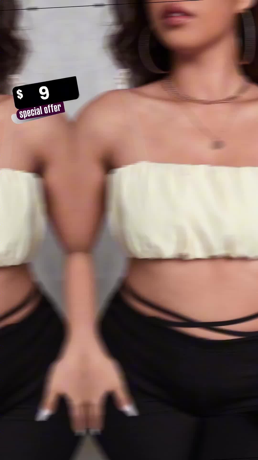 Exclusive Style
Fashion for every vibe
Unleash your charm
Add style to your life
Discover fashion