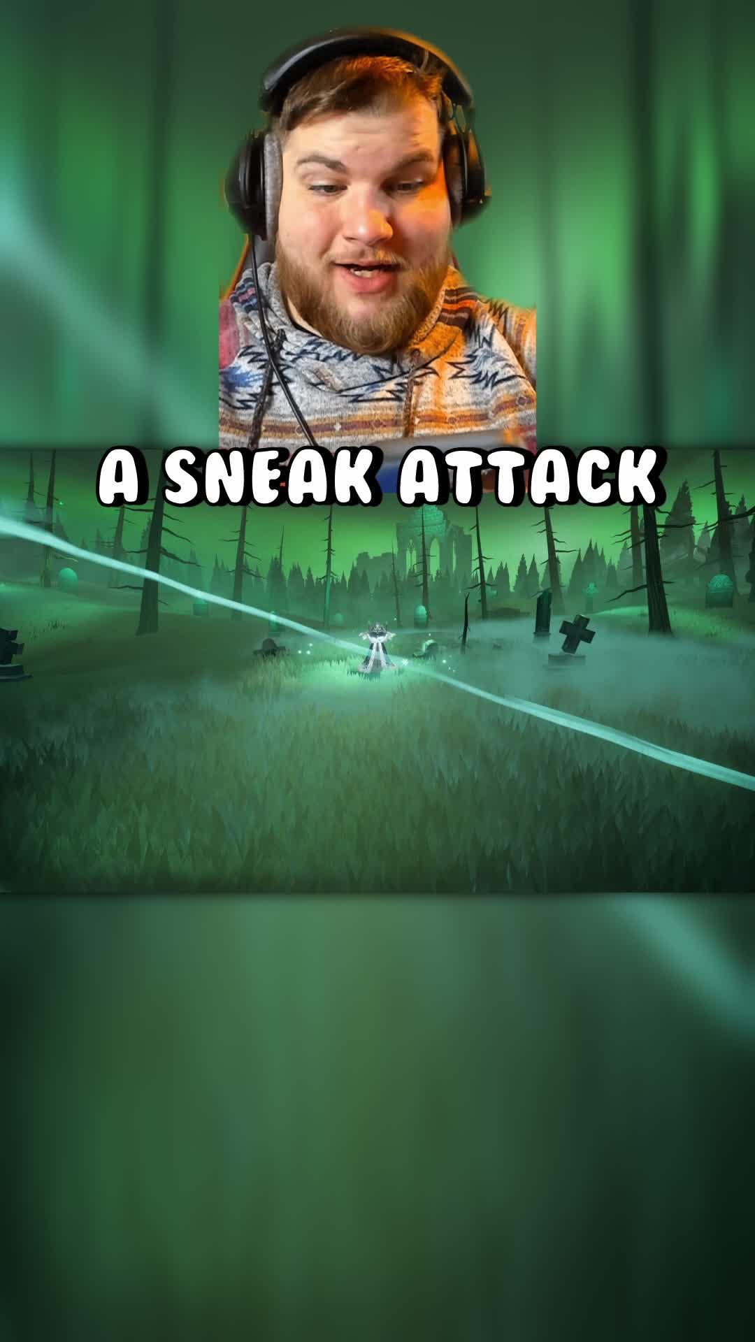 200+ free summons in the first week. AFK Journey | The Vast World Idle RPG