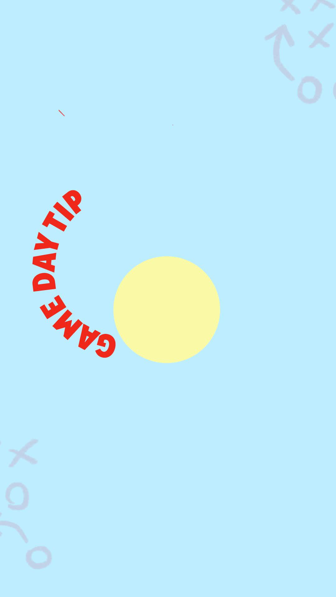 For free 10-pc. Nuggs & a chance to win, order $20+ at Wendy's w/ STAYSAUCY thru 9/15. Rules apply.