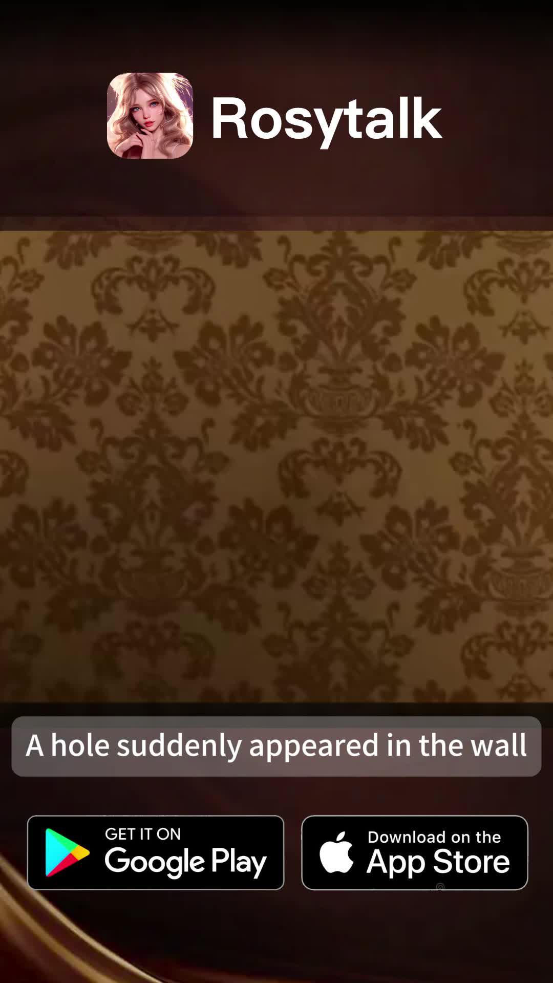 Just stumbled upon this sick new app,feeling like stepping into my fav anime world, no joke!!