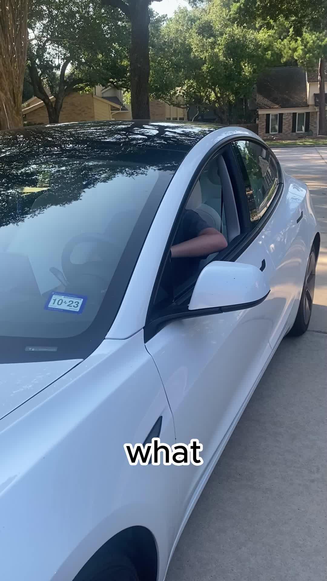 Can you reach diamond league?