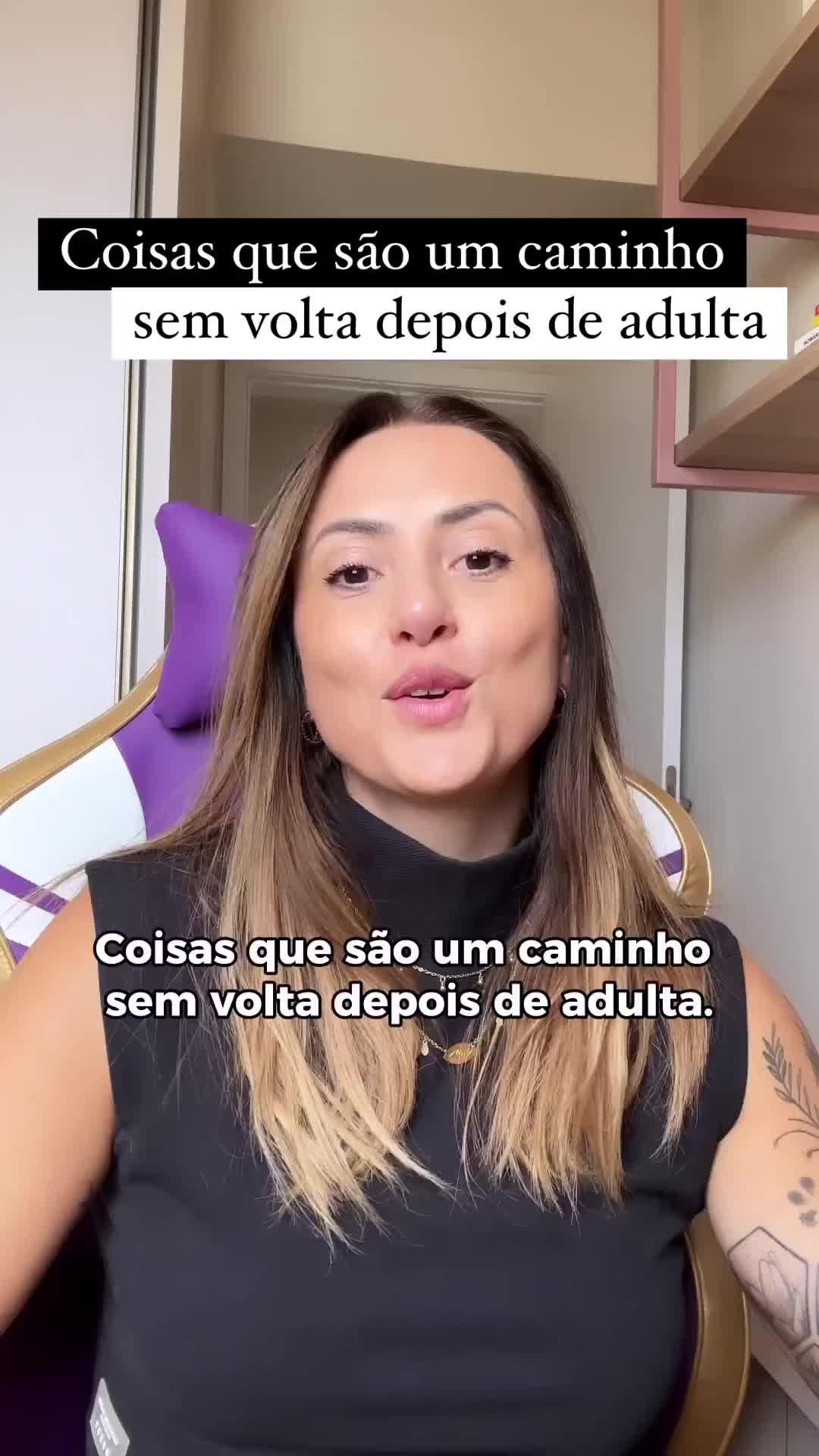 Baixe o app de graça.