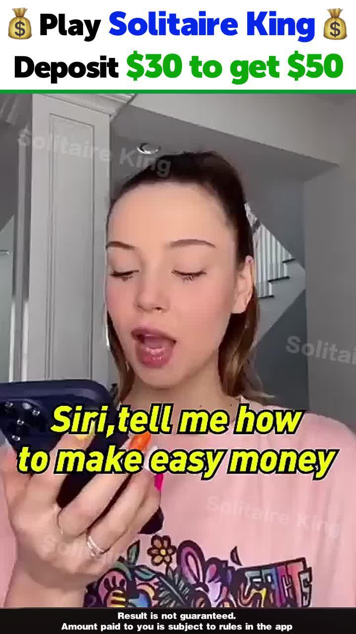 Free, fun and great brain training!