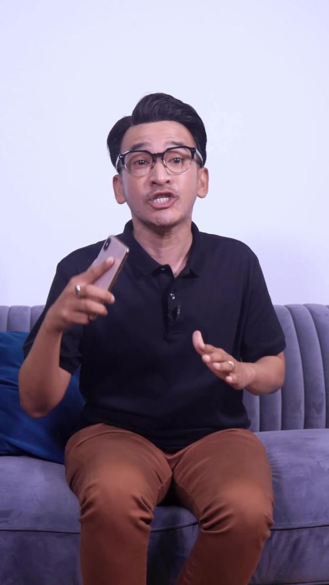 Belanja di Shopee Live Semua Diskon 50% (Mulai 8 Malam) Paling Murah di Shopee! 🛒✨