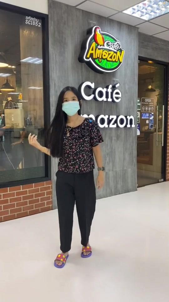 หาของฮิต ในแอปส้ม ในราคาที่ถูกกว่า #แอพ🍊#แอปส้ม🍊 #แอป🍊 #แอปส้ม #ช้อปเลยไม่ตกเทรนด์ #พิกัดหน้าbio #shopee #mindminmin_s #ซื้อที่แอปส้ม