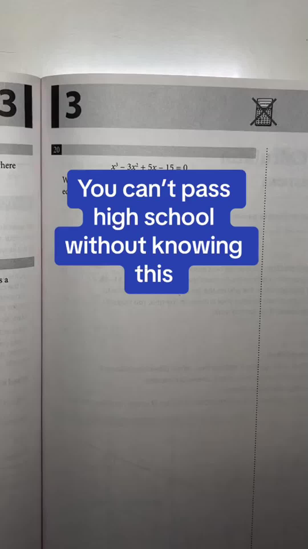 Study with Answer AI, amazing AI tutor explains everything step by step