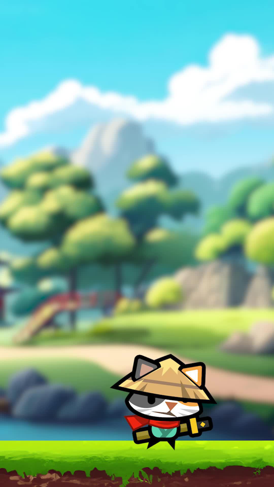 Challenge your strategic skills in this thrilling medieval-themed strategy game.