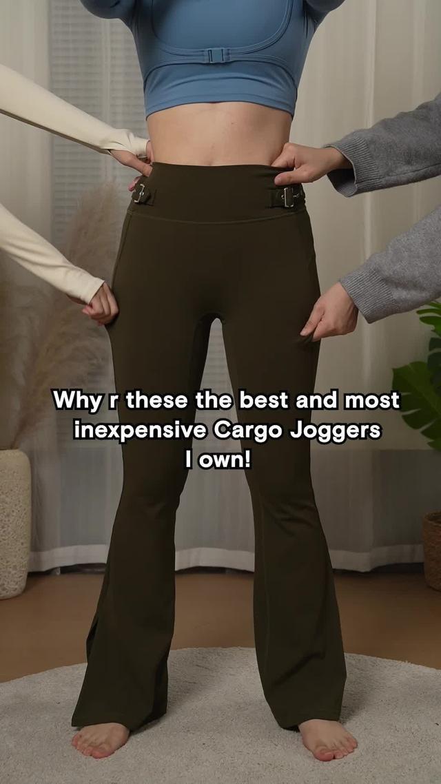 UP TO 70% OFF+FREE SHIPPING 1st ORDER!