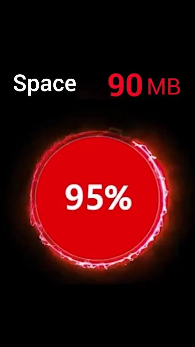 clea2023 Super clean apps, download and try for free!