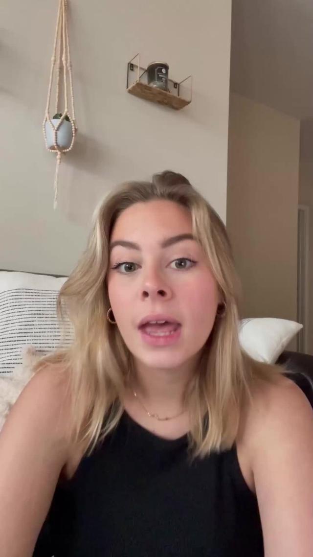 This app will make your life easier with Math!