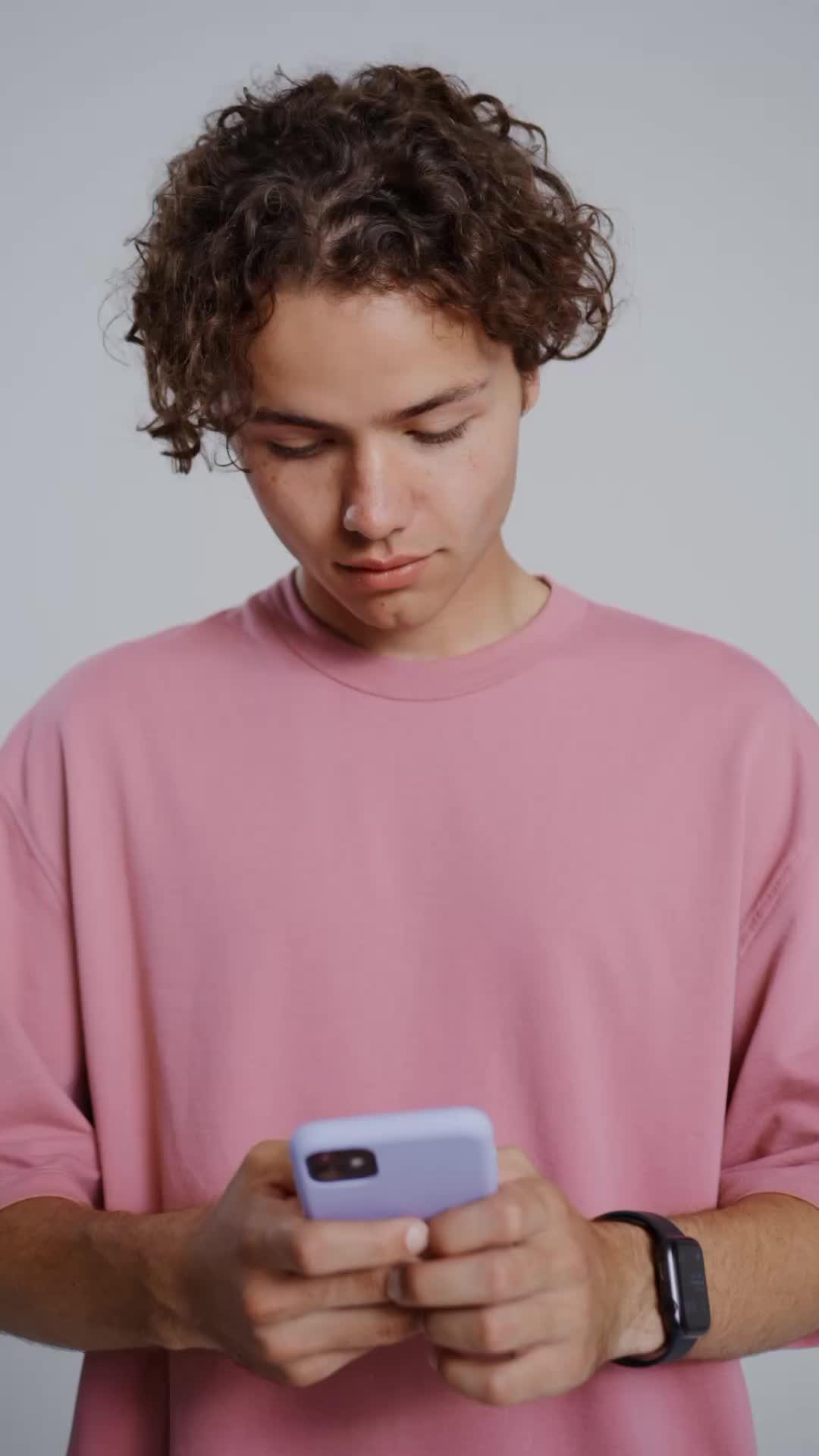 Find your best psychic here!