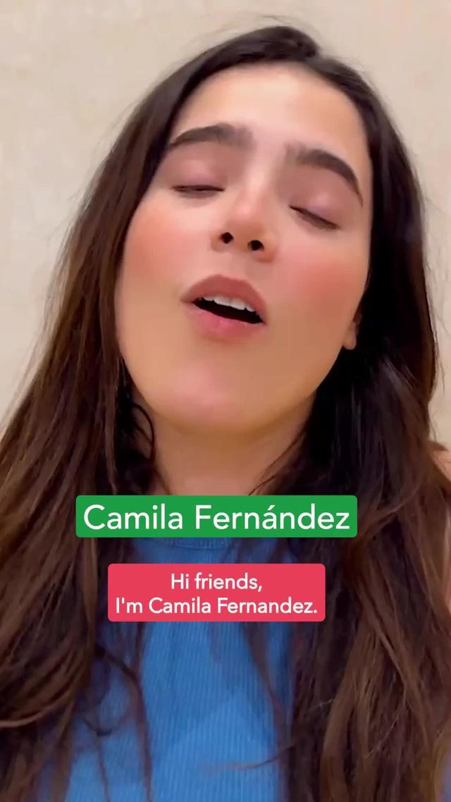 Introducing RMX+, our brand new station dedicada a las mujeres de la música Mexicana!