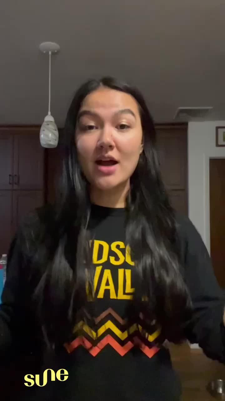 Sune has the kitchen products to help you be the hostess with the mostest with holiday szn