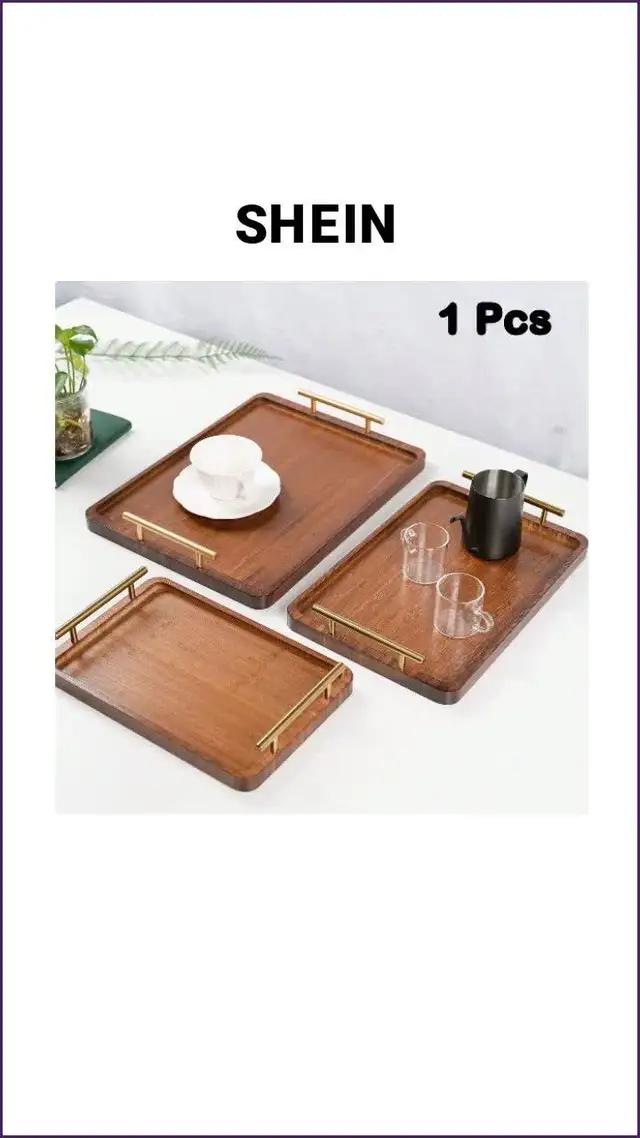 عروض اليوم الرائعة.