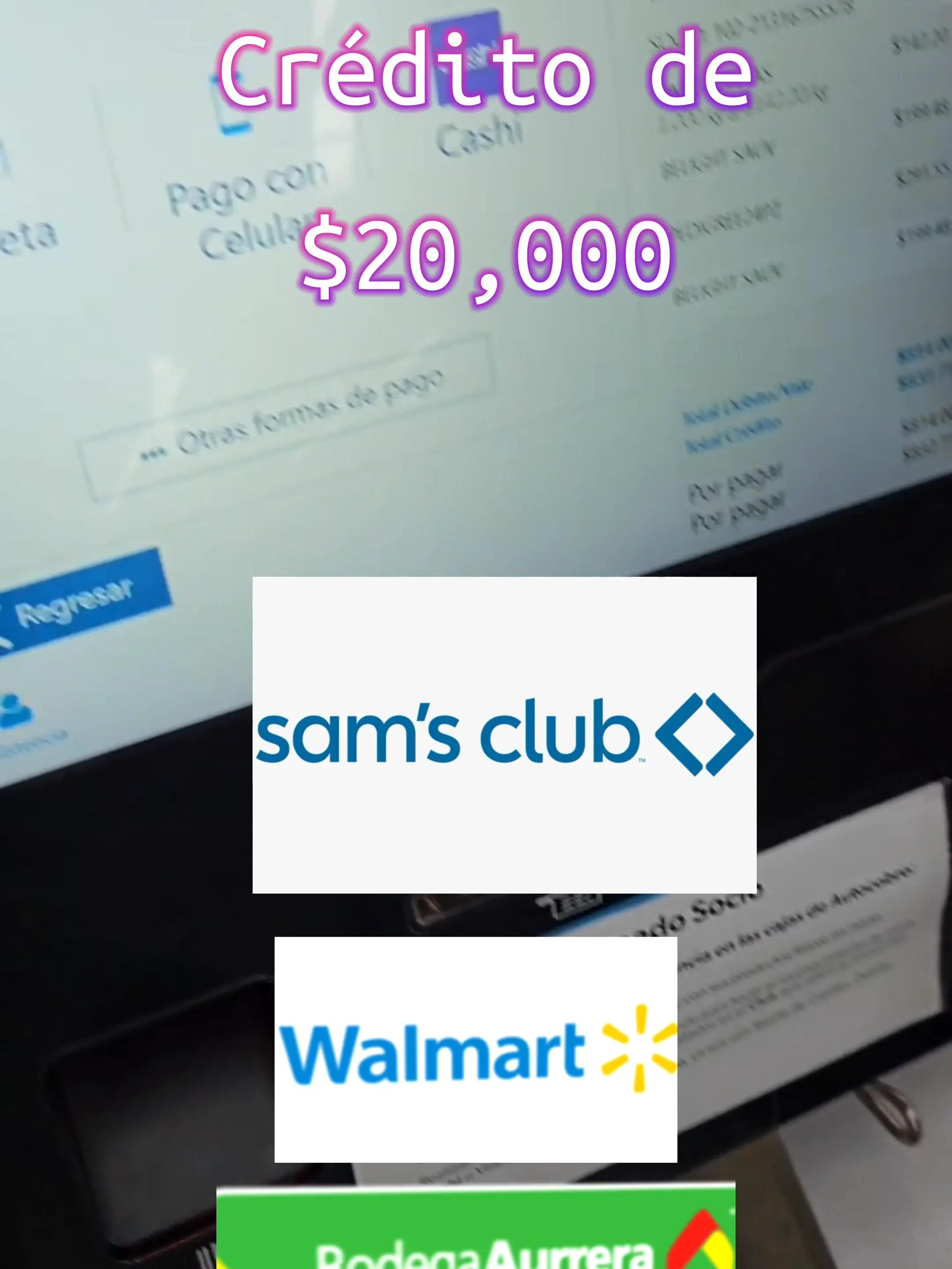 Que la cuesta de enero no te cueste 💸 Con Cashi, obtén hasta $20,000 de crédito ¡Solicítalo ya! https://bit.ly/3SknZLB