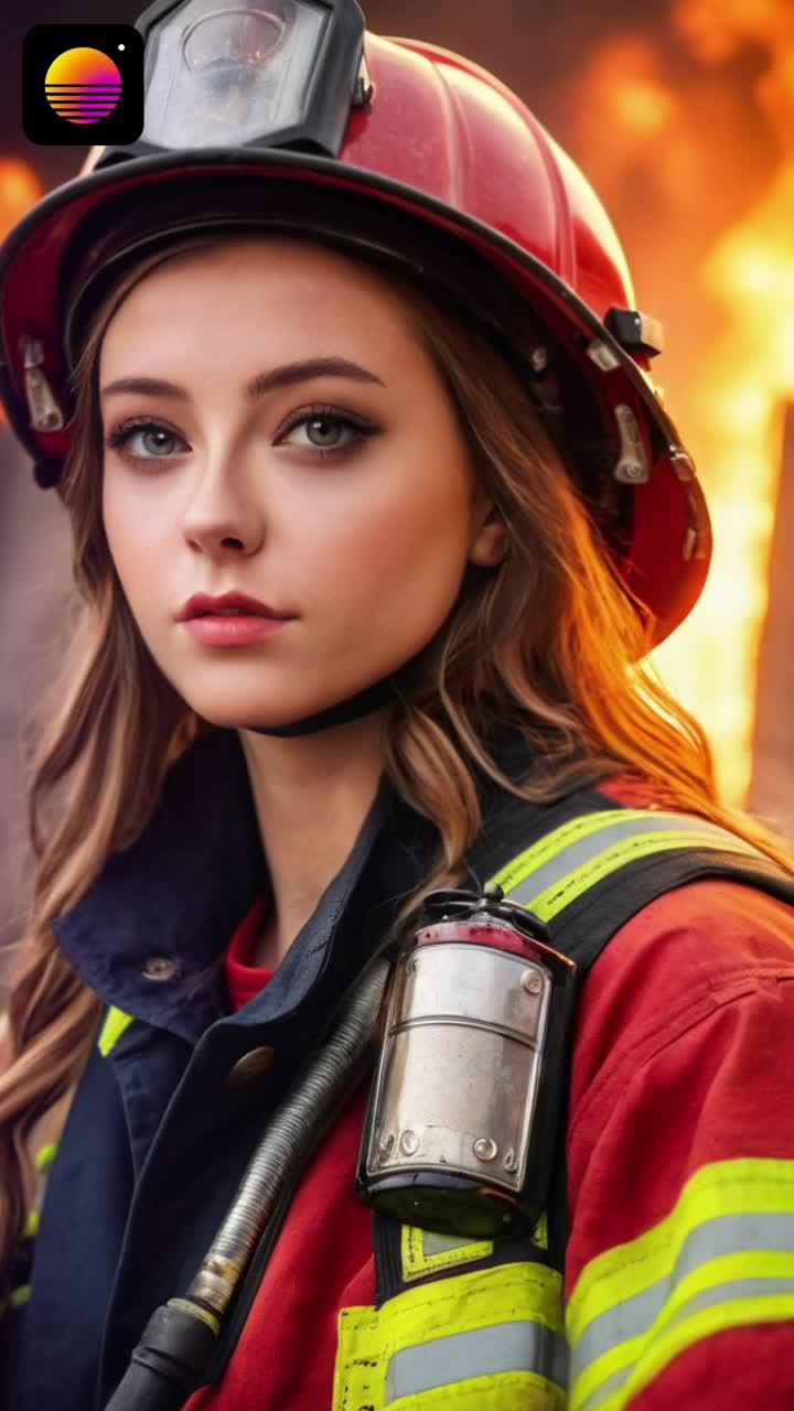 Turn your photos into cartoon style!