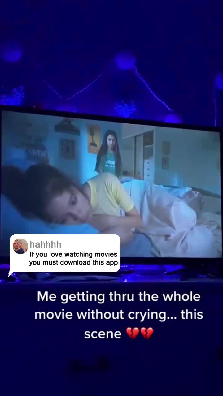 Gratis watching by searching the title