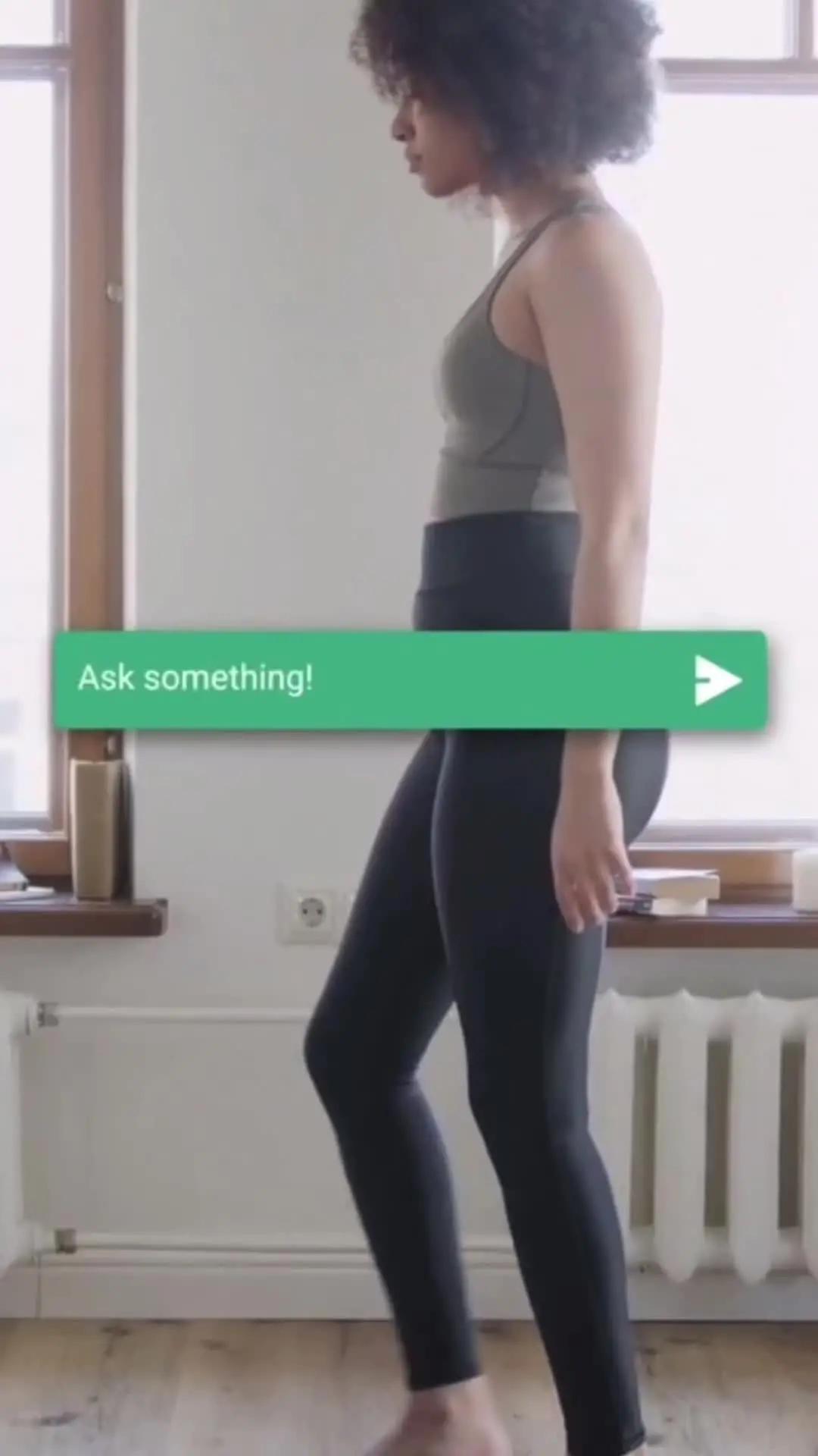 Roboco AI is Powered By ChatGPT! This app is insane! You have to try it now!