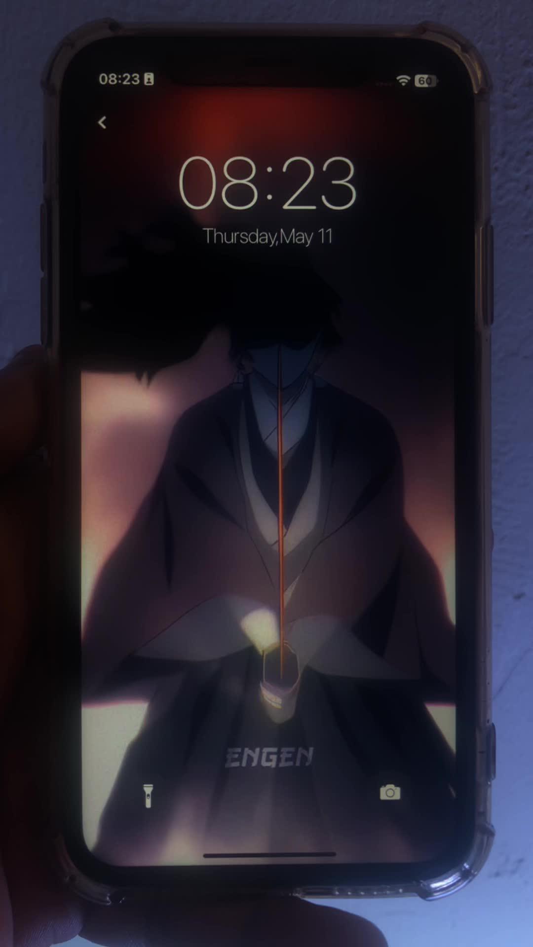 Get awesome wallpapers right now!