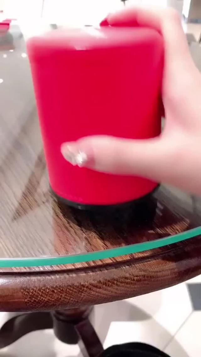 2023超火遊戲！開不開？等你來！